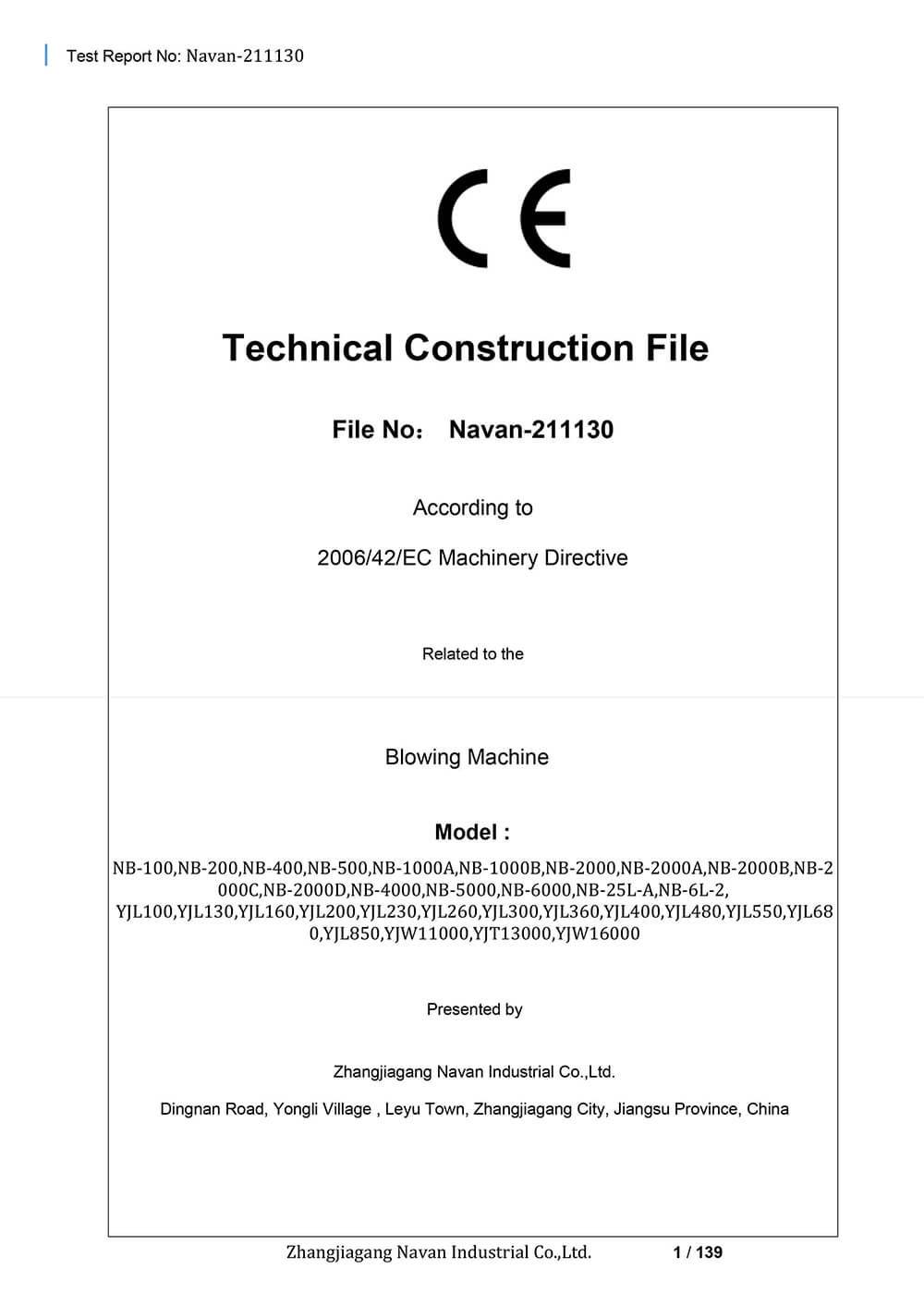 Certificate1