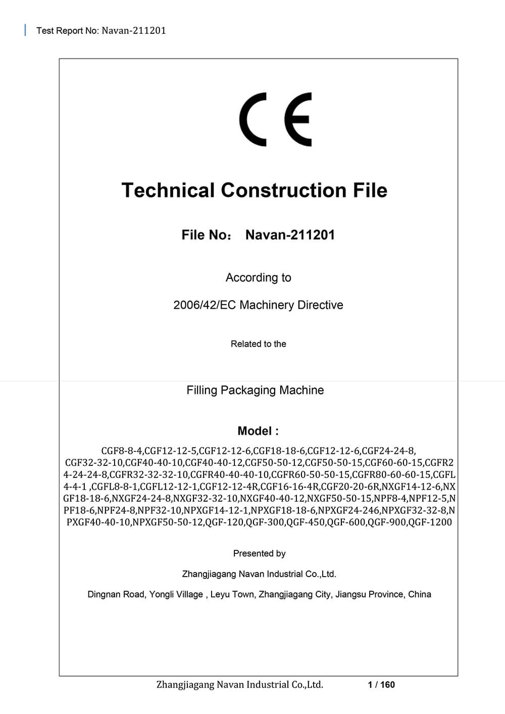 Certificate2