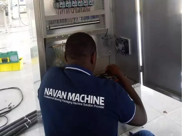 service-13