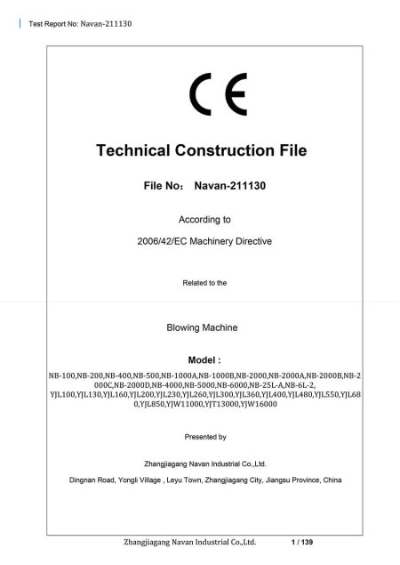 Certificate1