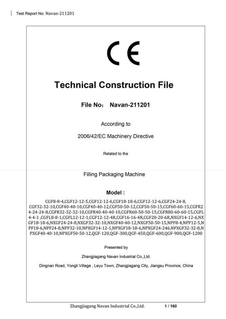 Certificate2
