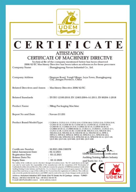 Certificate3